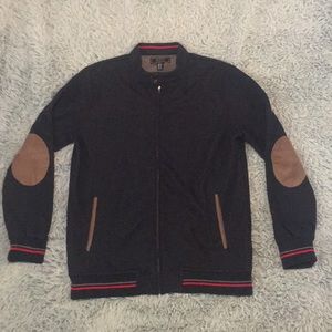 Men’s jacket